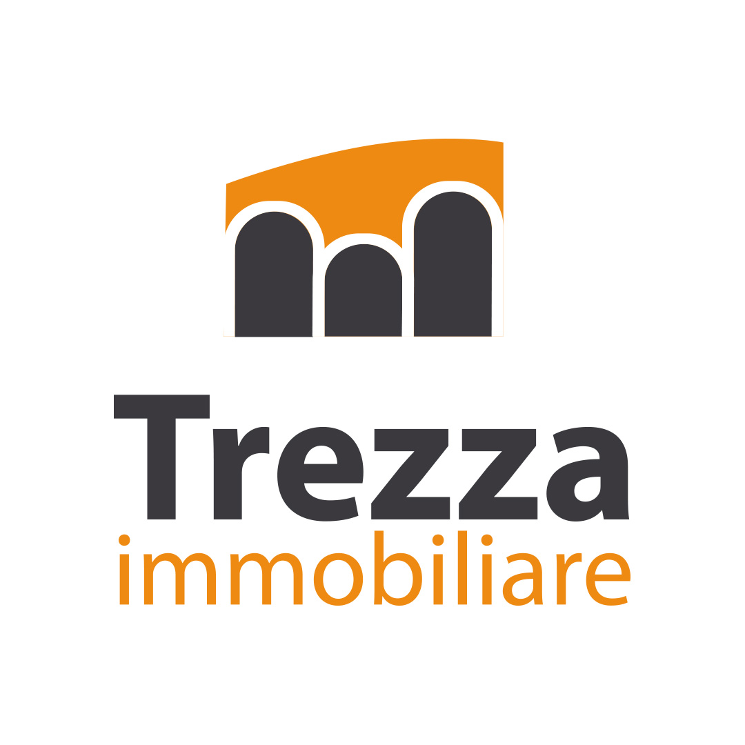 Contatti e Dove siamo