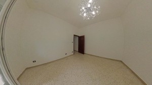 Appartamento zona Pastena 60 mq ca
