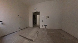 Appartamento zona Pastena 60 mq ca. Centralissimo.