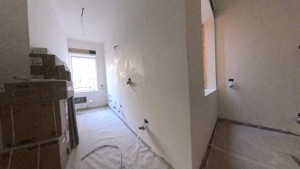 Appartamento zona Pastena 60 mq ca. Centralissimo.