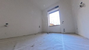 Appartamento zona Pastena 60 mq ca. Centralissimo.