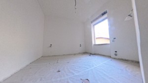 Appartamento zona Pastena 60 mq ca. Centralissimo.