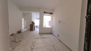 Appartamento zona Pastena 60 mq ca. Centralissimo.