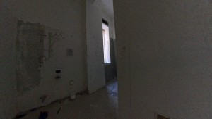 Appartamento zona Pastena 55 mq ca. Centralissimo.