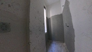 Appartamento zona Pastena 55 mq ca. Centralissimo.