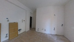 Appartamento zona Pastena 55 mq ca. Centralissimo.