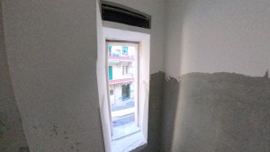 Appartamento zona Pastena 55 mq ca. Centralissimo.