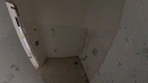 Appartamento zona Pastena 55 mq ca. Centralissimo.