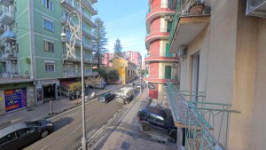 Appartamento zona Pastena 55 mq ca. Centralissimo.