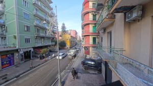 Appartamento zona Pastena 55 mq ca. Centralissimo.