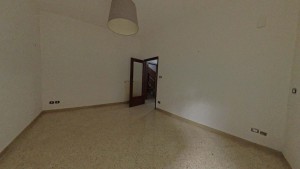 Appartamento zona Pastena 60 mq ca