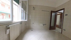 Appartamento zona Pastena 60 mq ca