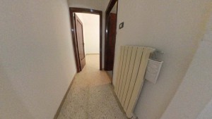 Appartamento zona Pastena 60 mq ca