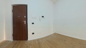 Appartamento zona Pastena 60 mq ca. Centralissimo.