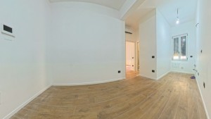 Appartamento zona Pastena 60 mq ca. Centralissimo.