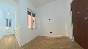 Appartamento zona Pastena 60 mq ca. Centralissimo.