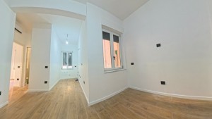 Appartamento zona Pastena 60 mq ca. Centralissimo.