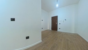 Appartamento zona Pastena 60 mq ca. Centralissimo.