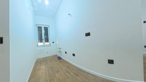 Appartamento zona Pastena 60 mq ca. Centralissimo.
