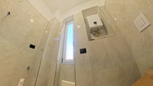Appartamento zona Pastena 60 mq ca. Centralissimo.