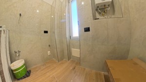 Appartamento zona Pastena 60 mq ca. Centralissimo.