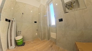 Appartamento zona Pastena 60 mq ca. Centralissimo.