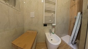 Appartamento zona Pastena 60 mq ca. Centralissimo.