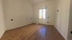 Appartamento zona Pastena 60 mq ca. Centralissimo.