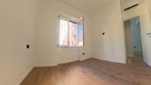 Appartamento zona Pastena 60 mq ca. Centralissimo.