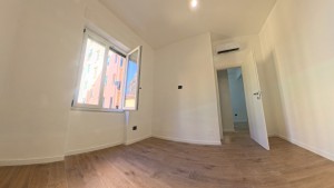 Appartamento zona Pastena 60 mq ca. Centralissimo.