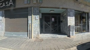 Appartamento in vendita a Mercatello 6° piano