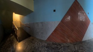 Appartamento in vendita a Mercatello 6° piano