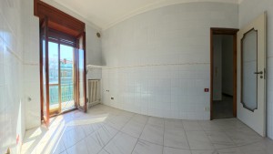 Appartamento in vendita a Mercatello 6° piano