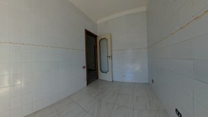 Appartamento in vendita a Mercatello 6° piano