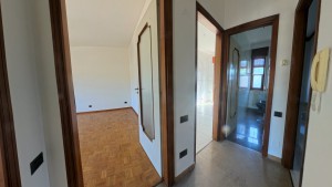Appartamento in vendita a Mercatello 6° piano