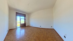 Appartamento in vendita a Mercatello 6° piano