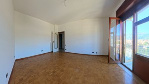 Appartamento in vendita a Mercatello 6° piano