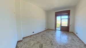 Appartamento in vendita a Mercatello 6° piano