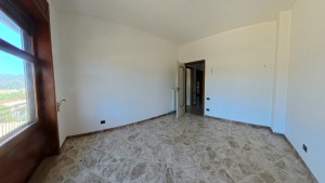 Appartamento in vendita a Mercatello 6° piano