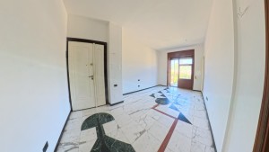 Appartamento in vendita a Mercatello 6° piano
