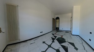 Appartamento in vendita a Mercatello 6° piano