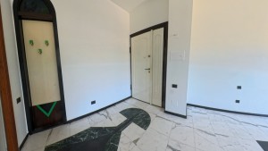 Appartamento in vendita a Mercatello 6° piano