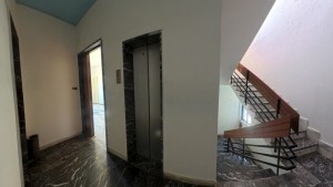 Appartamento in vendita a Mercatello 6° piano