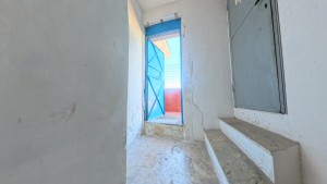 Appartamento in vendita a Mercatello 6° piano
