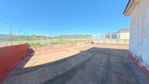 Appartamento in vendita a Mercatello 6° piano