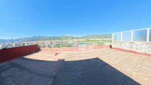 Appartamento in vendita a Mercatello 6° piano
