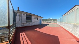 Appartamento in vendita a Mercatello 6° piano