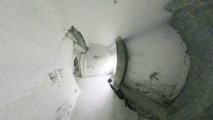 Appartamento piano terra a Pastena Centralissimo