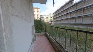 Appartamento piano terra a Pastena Centralissimo