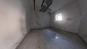 Appartamento piano terra a Pastena Centralissimo